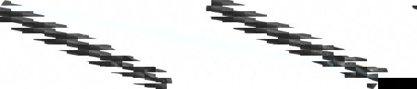 Screw Machine Length Drill Bit: 0.0625